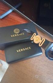 occhiali versace 