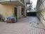 Immagine 22