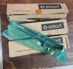 iniettori smart 450 cdi