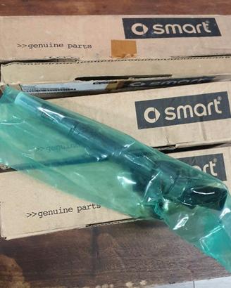 iniettori smart 450 cdi