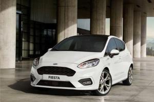 Ricambi usati Ford Fiesta kuga focus 2010 2020