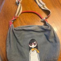 Borsa da donna
