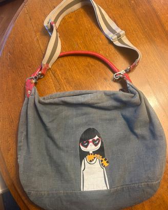 Borsa da donna