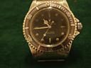 rolex-submariner-gilt