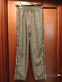 Pantalone