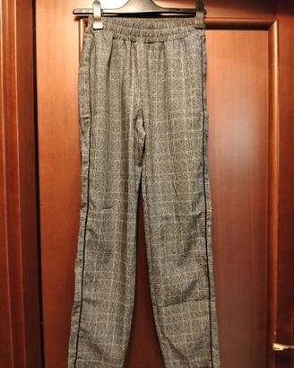 Pantalone