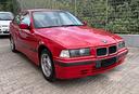 bmw-316i-benzina-metano-asi-storica