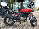 qj-motor-srt-600-sx