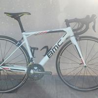 bmc teammachine slr02 2016