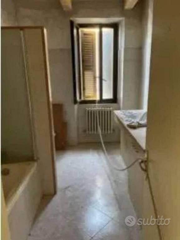 Appartamento – Montappone, Spazzi - Vista 3