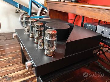 fezz audio titania 