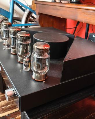 fezz audio titania 