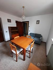 Trilocale a Foen di Feltre