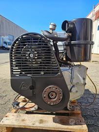 Motore Lombardini 5 LD 825/3
