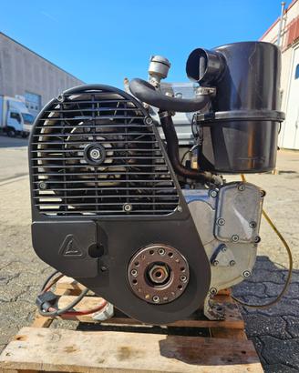 Motore Lombardini 5 LD 825/3