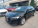 audi-a1-spb-25-tfsi-admired