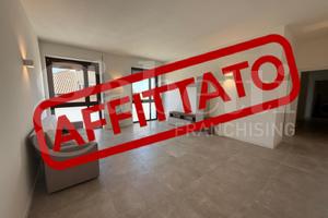 Appartamento Meda [Cod. rif 3321076ARG]
