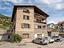 Immagine 27
