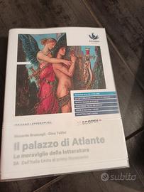 Libri