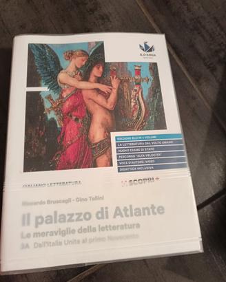 Libri