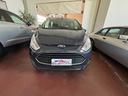 ford-b-max-1-0-ecoboost-100-cv-business
