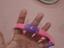 Immagine 2
