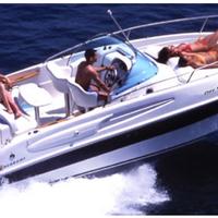 Scarani 25 Day Cruiser