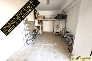 Zona imera piazzale rosselli box garage