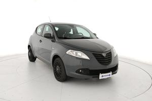 LANCIA Ypsilon 1.2 69 CV 5 porte Elefantino 5 Po