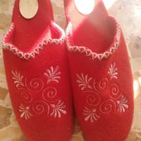 Ciabatte antiscivolo