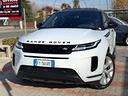 land-rover-evoque-2-0d-150cv-awd-aut-r-dynamic-tet