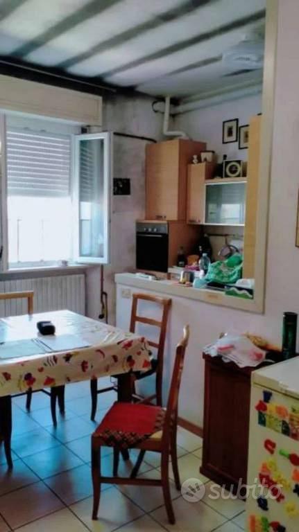Appartamento – Macerata, Pace - Vista 5
