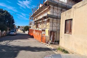 Moderne villette di nuova costruzione