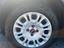 Immagine 10