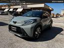 toyota-aygo-active-1-0-vvt-i-50583