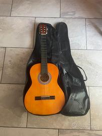 Chitarra classica