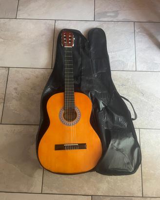 Chitarra classica
