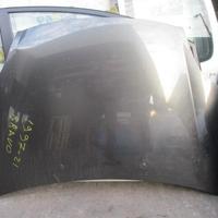 COFANO FIAT BRAVO 1.9 MJT 2007 192A8000 1997/2021