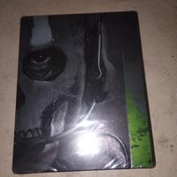 Gioco  da collezione nuovo