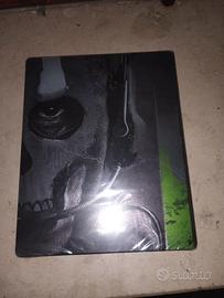 Gioco  da collezione nuovo