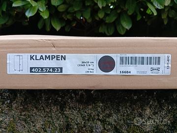 Mobile bagno IKEA