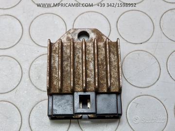 REGOLATORE TENSIONE KTM EXC 250 2004 2005 SX 250 2