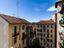 Immagine 22
