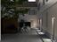 Immagine 15