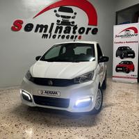 Aixam City Pack Emotion