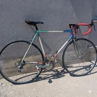 Bici da corsa - Pinarello Asolo