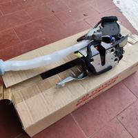 Motorino chiusura sportello Toyota L.C. Bj 90