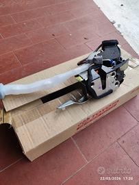 Motorino chiusura sportello Toyota L.C. Bj 90