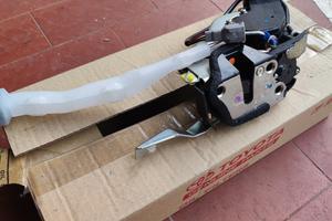 Motorino chiusura sportello Toyota L.C. Bj 90