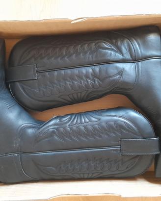 Stivali da donna SENDRA n.41
